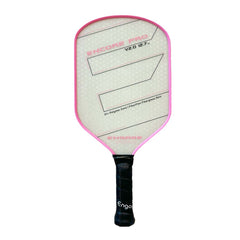 Pickleballsports Engage Encore Pro V2.0 12.7mm Pickleball Paddle