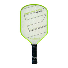 Pickleballsports Engage Encore Pro V2.0 15.2mm Pickleball Paddle