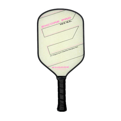 Pickleballsports Engage Encore Pro V2.0 15.2mm Pickleball Paddle