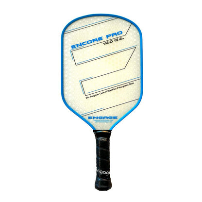 Pickleballsports Engage Encore Pro V2.0 15.2mm Pickleball Paddle