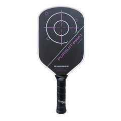 Pickleballsports Engage Pursuit Pro1 Pickleball Paddle