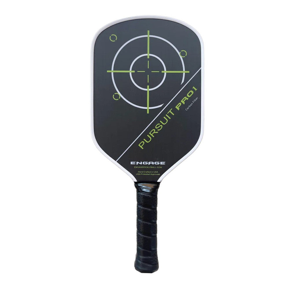 Pickleballsports Engage Pursuit Pro1 Pickleball Paddle