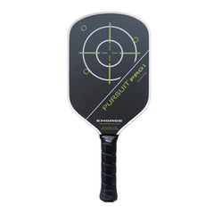 Pickleballsports Engage Pursuit Pro1 Pickleball Paddle