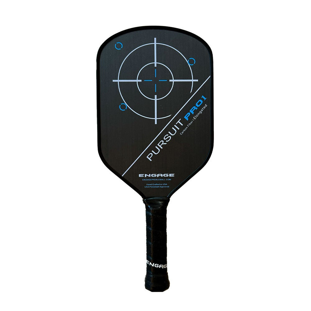 Pickleballsports Engage Pursuit Pro1 Pickleball Paddle