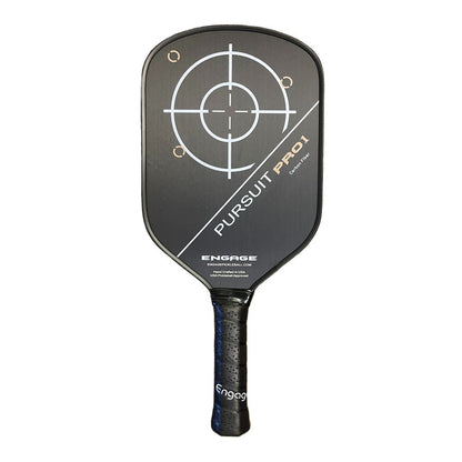 Pickleballsports Engage Pursuit Pro1 Pickleball Paddle