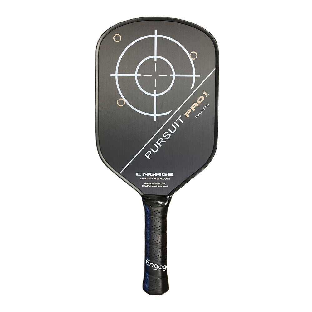 Pickleballsports Engage Pursuit Pro1 Pickleball Paddle