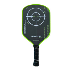 Pickleballsports Engage Pursuit V2.0 Pickleball Paddle