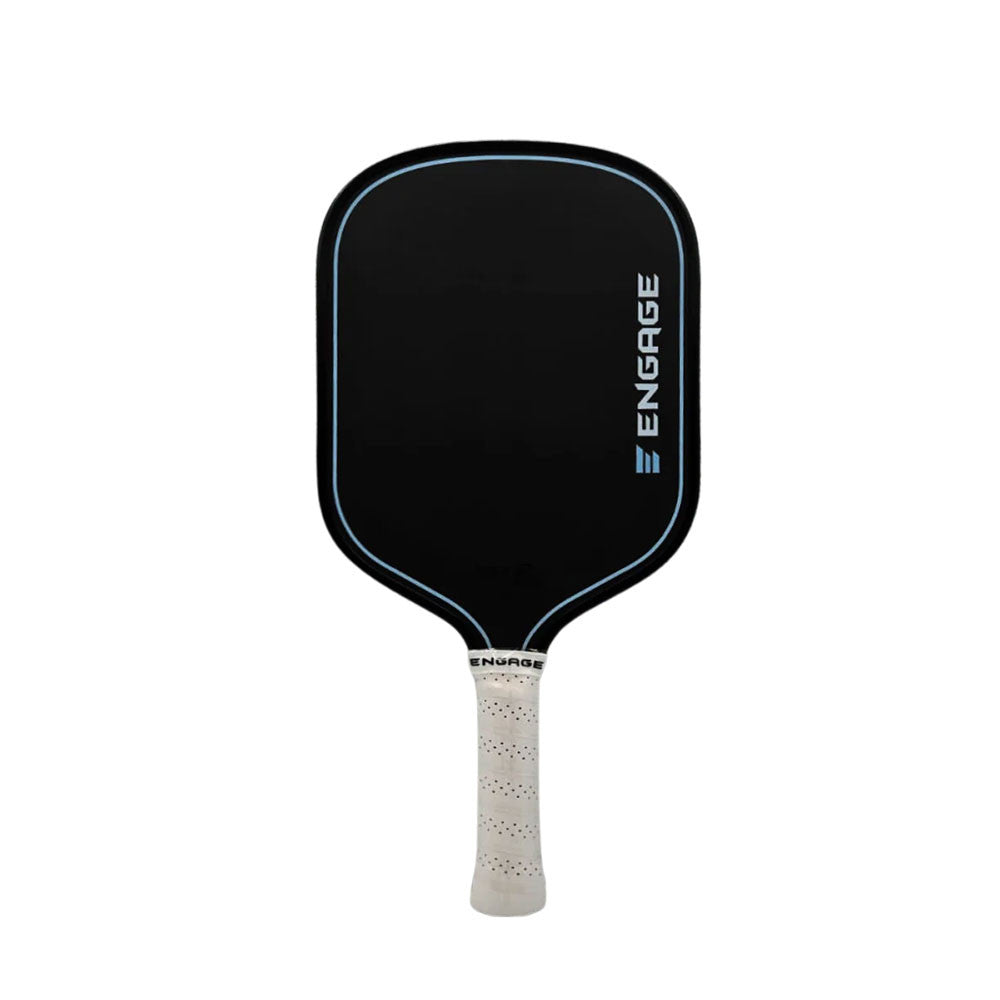 Pickleballsports Engage X2 Widebody 16mm Pickleball Paddle