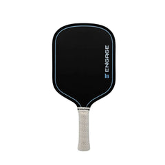 Pickleballsports Engage X2 Widebody 16mm Pickleball Paddle