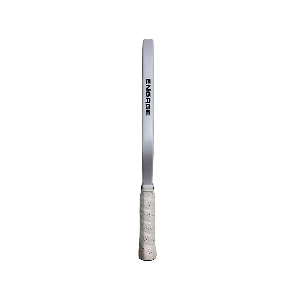 Pickleballsports Engage X2 Elongated 16mm Pickleball Paddle