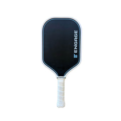Pickleballsports Engage X2 Elongated 16mm Pickleball Paddle
