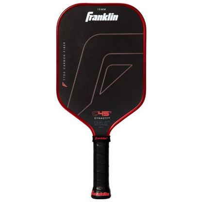 Pickleballsports Franklin C45 Dynasty 14mm Pickleball Paddle