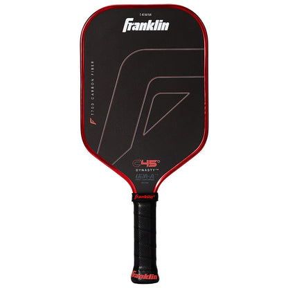 Pickleballsports Franklin C45 Dynasty 16mm Pickleball Paddle