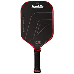 Pickleballsports Franklin C45 Dynasty 16mm Pickleball Paddle