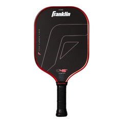 Pickleballsports Franklin C45 Tempo 14mm Pickleball Paddle