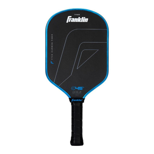 Pickleballsports Franklin C45 Hybrid 14mm Pickleball Paddle