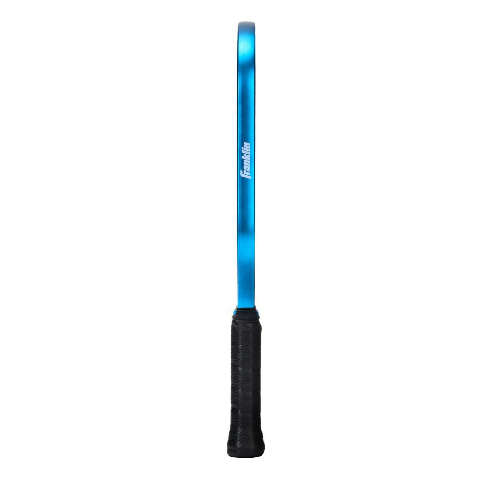 Pickleballsports Franklin C45 Hybrid 14mm Pickleball Paddle