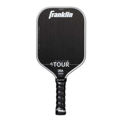 Pickleballsports Franklin FS Tour Dynasty 16mm Pickleball Paddle