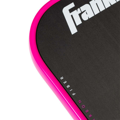 Pickleballsports Franklin FS Tour Dynasty 16mm Pickleball Paddle