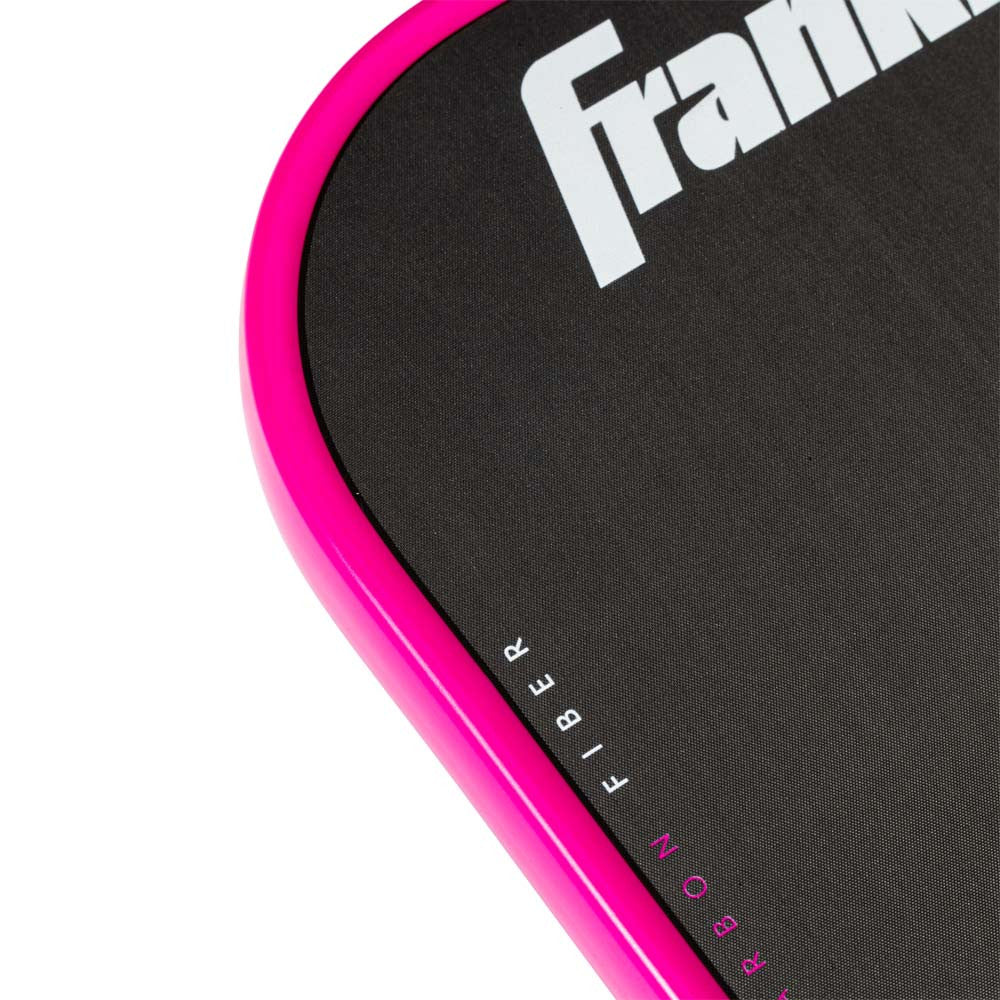 Pickleballsports Franklin FS Tour Dynasty 16mm Pickleball Paddle