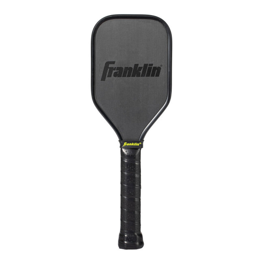 Pickleballsports Franklin Sweet Spot Training Paddle