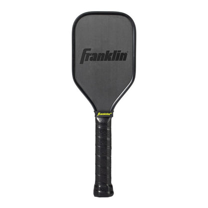 Pickleballsports Franklin Sweet Spot Training Paddle