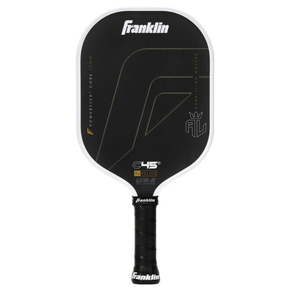 Pickleballsports Franklin C45 Anna Leigh Waters Aurelius ALW Pickleball Paddle