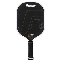 Pickleballsports Franklin C45 Anna Leigh Waters Aurelius ALW Pickleball Paddle
