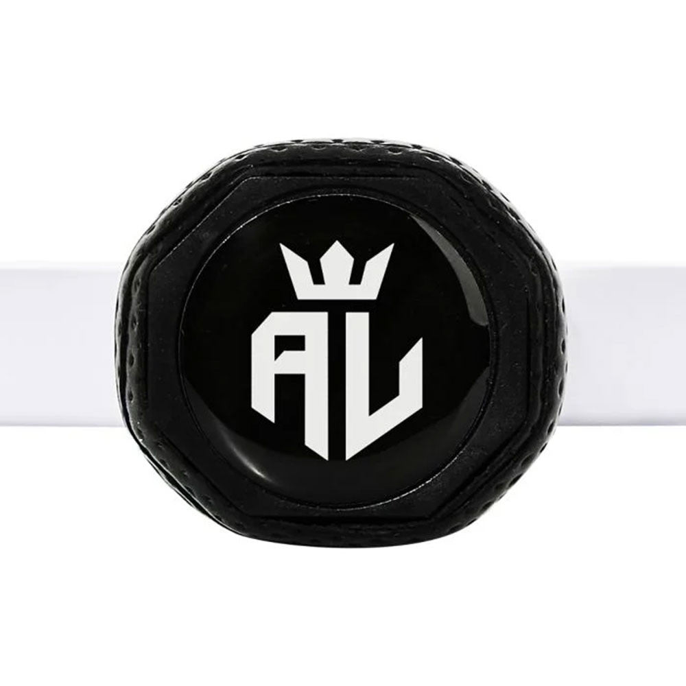 Pickleballsports Franklin C45 Anna Leigh Waters Aurelius ALW Pickleball Paddle