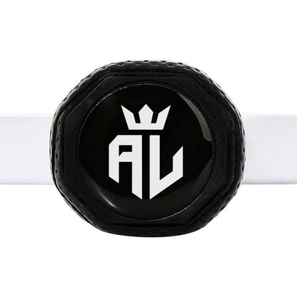 Pickleballsports Franklin C45 Anna Leigh Waters Aurelius ALW Pickleball Paddle