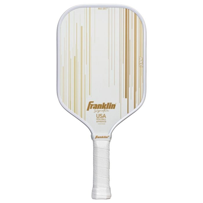 Pickleballsports Franklin Sports Signature Series 16mm Pickleball Paddle