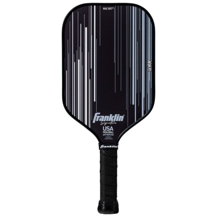 Pickleballsports Franklin Sports Signature Series 16mm Pickleball Paddle