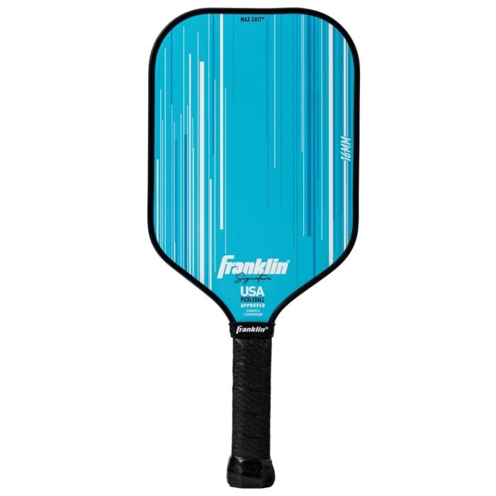 Pickleballsports Franklin Sports Signature Series 16mm Pickleball Paddle