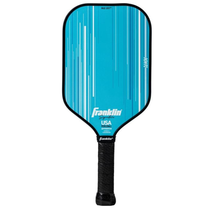 Pickleballsports Franklin Sports Signature Series 16mm Pickleball Paddle
