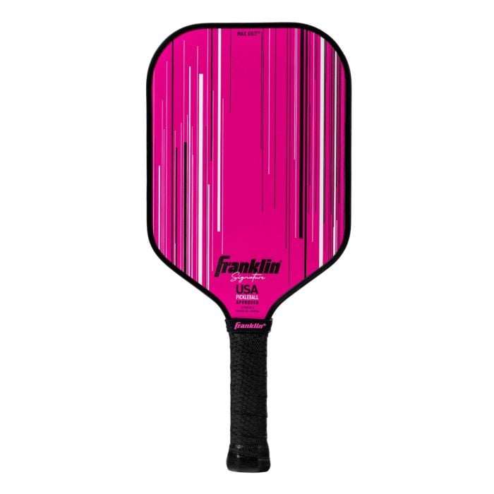 Pickleballsports Franklin Sports Signature Series 13mm Pickleball Paddle