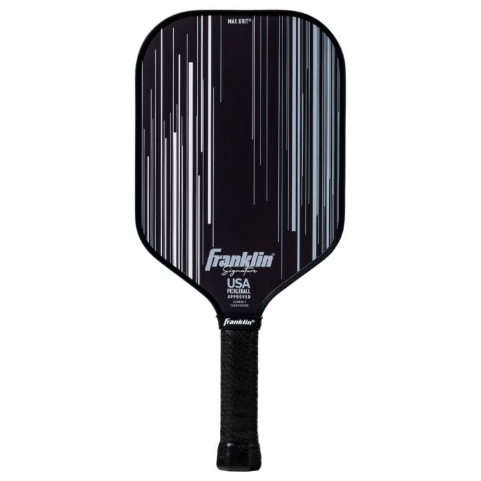 Pickleballsports Franklin Sports Signature Series 13mm Pickleball Paddle