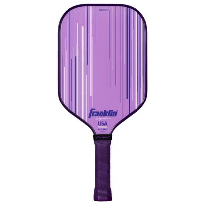 Pickleballsports Franklin Sports Signature Series 13mm Pickleball Paddle