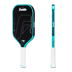 Pickleballsports Franklin C45 Hayden Patriquin 14mm Pickleball Paddle