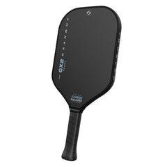 Pickleballsports Gearbox GX2 Power Hybrid 16mm Pickleball Paddle