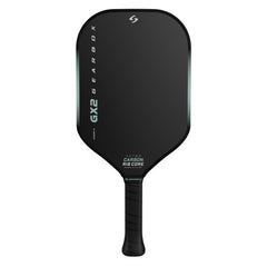 Pickleballsports Gearbox GX2 Integra XL 16mm Pickleball Paddle