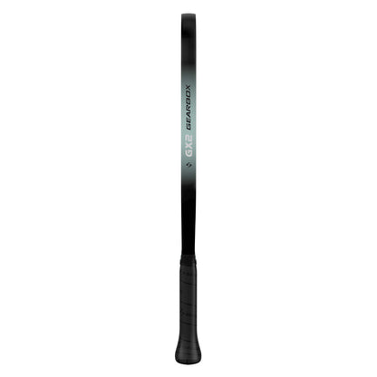 Pickleballsports Gearbox GX2 Integra XL 16mm Pickleball Paddle