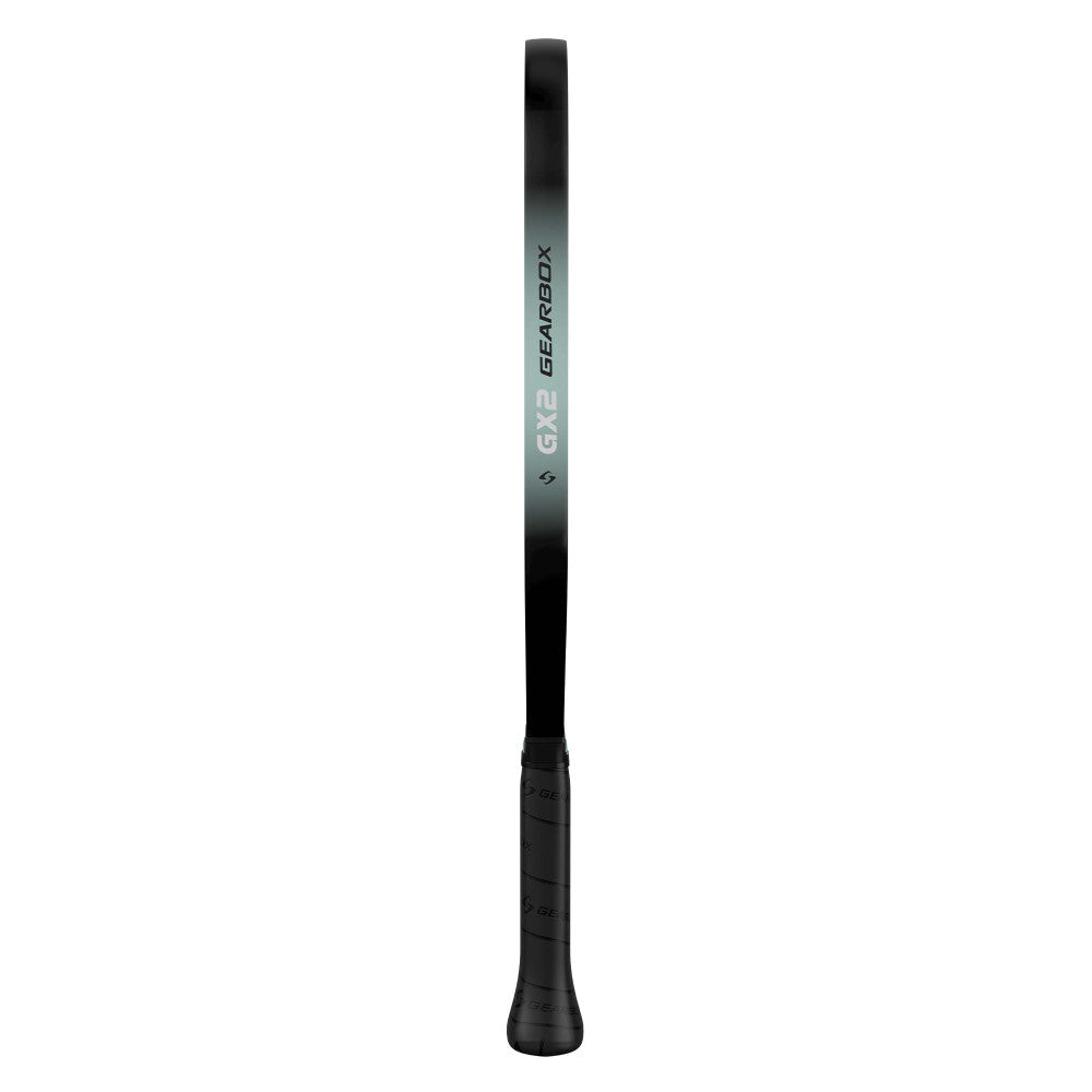 Pickleballsports Gearbox GX2 Integra XL 16mm Pickleball Paddle