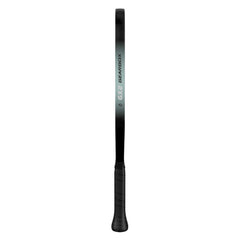 Pickleballsports Gearbox GX2 Integra XL 16mm Pickleball Paddle