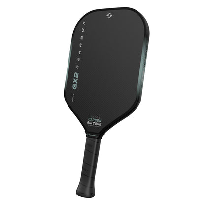 Pickleballsports Gearbox GX2 Integra XL 16mm Pickleball Paddle