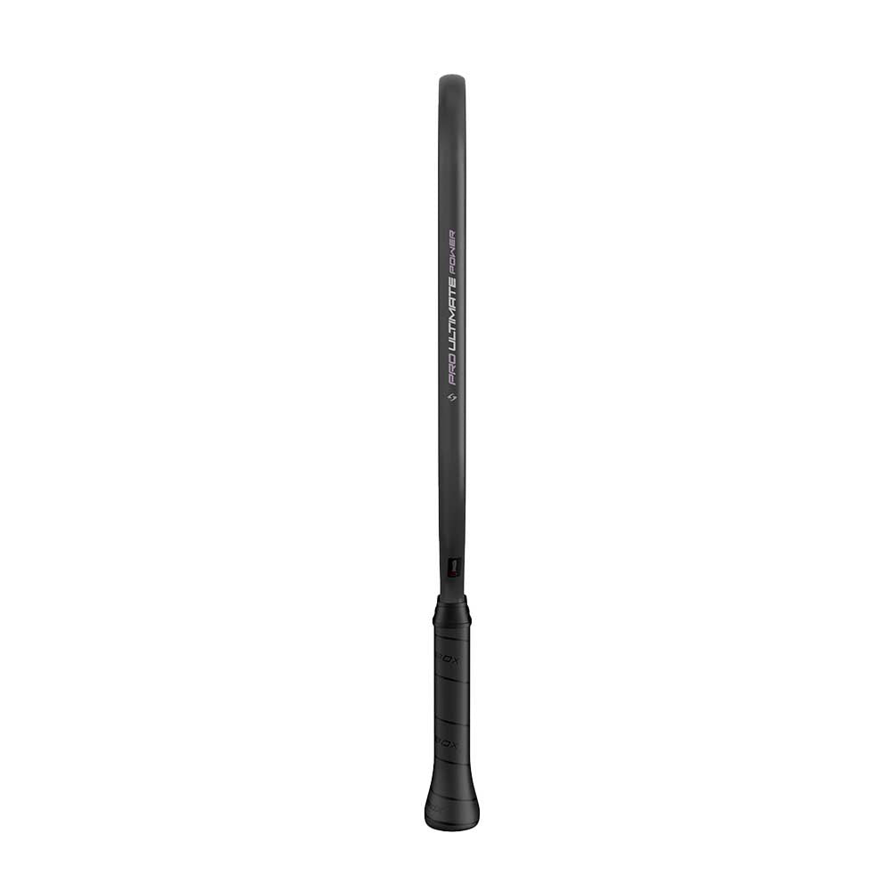 Pickleballsports Gearbox PRO ULTIMATE Elongated 14mm Pickleball Paddle