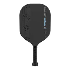 Pickleballsports Gearbox PRO Hyper Ultimate 8.0 16mm Pickleball Paddle