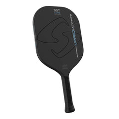 Pickleballsports Gearbox PRO Hyper Ultimate 8.0 16mm Pickleball Paddle