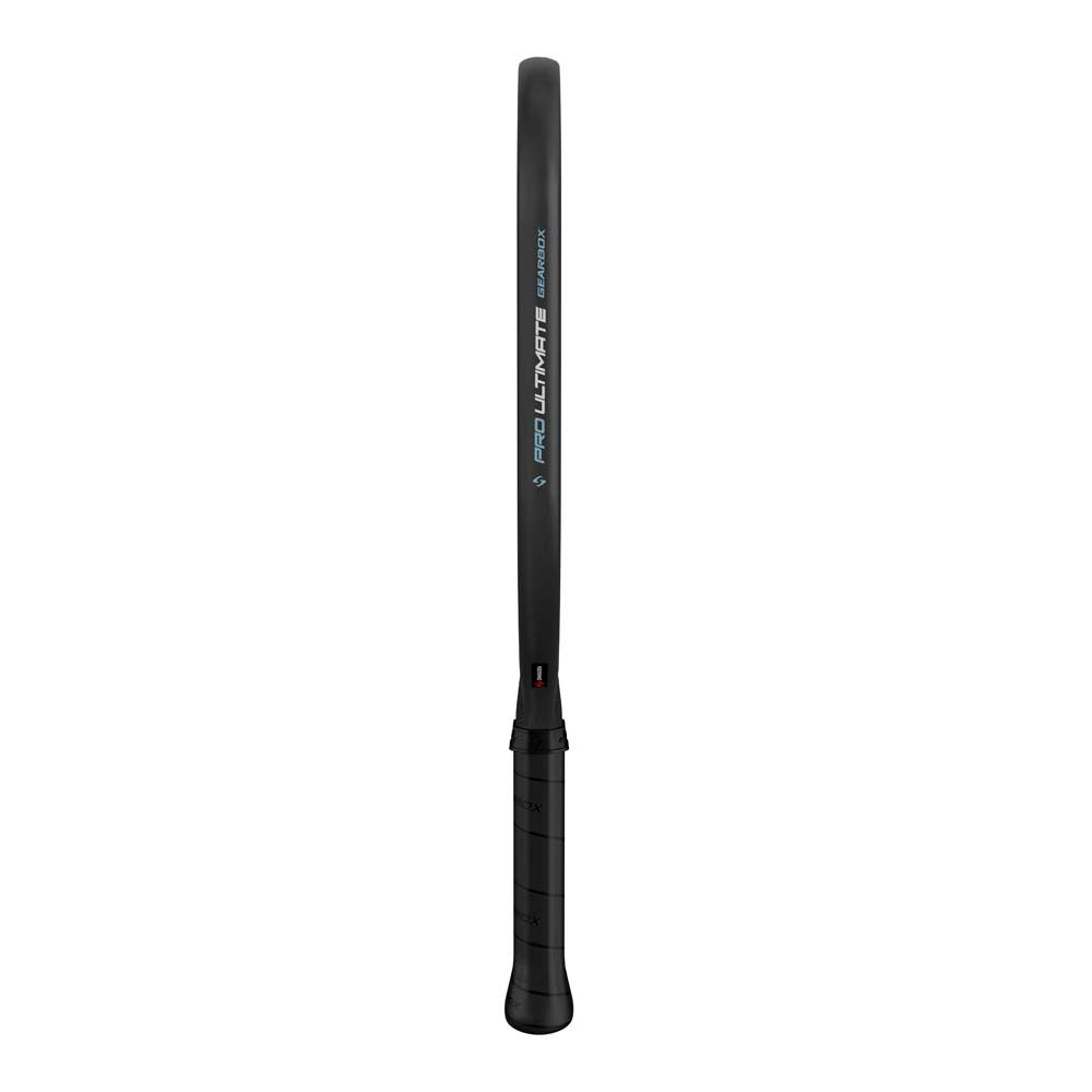 Pickleballsports Gearbox PRO Hyper Ultimate 8.0 16mm Pickleball Paddle