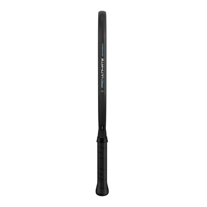 Pickleballsports Gearbox PRO Hyper Ultimate 8.0 16mm Pickleball Paddle