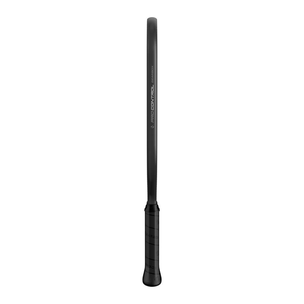 Pickleballsports Gearbox PRO Control Integra Pickleball Paddle